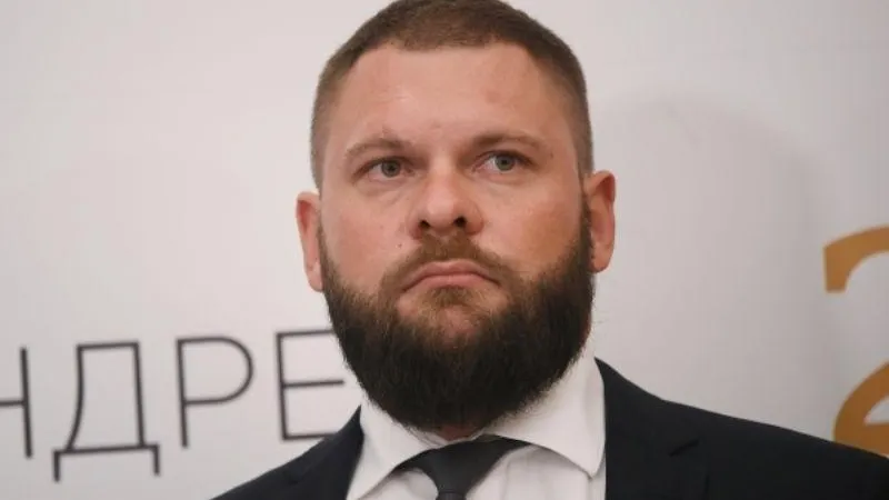 Военкор сообщил об окружении украинской армии на севере Артемовска