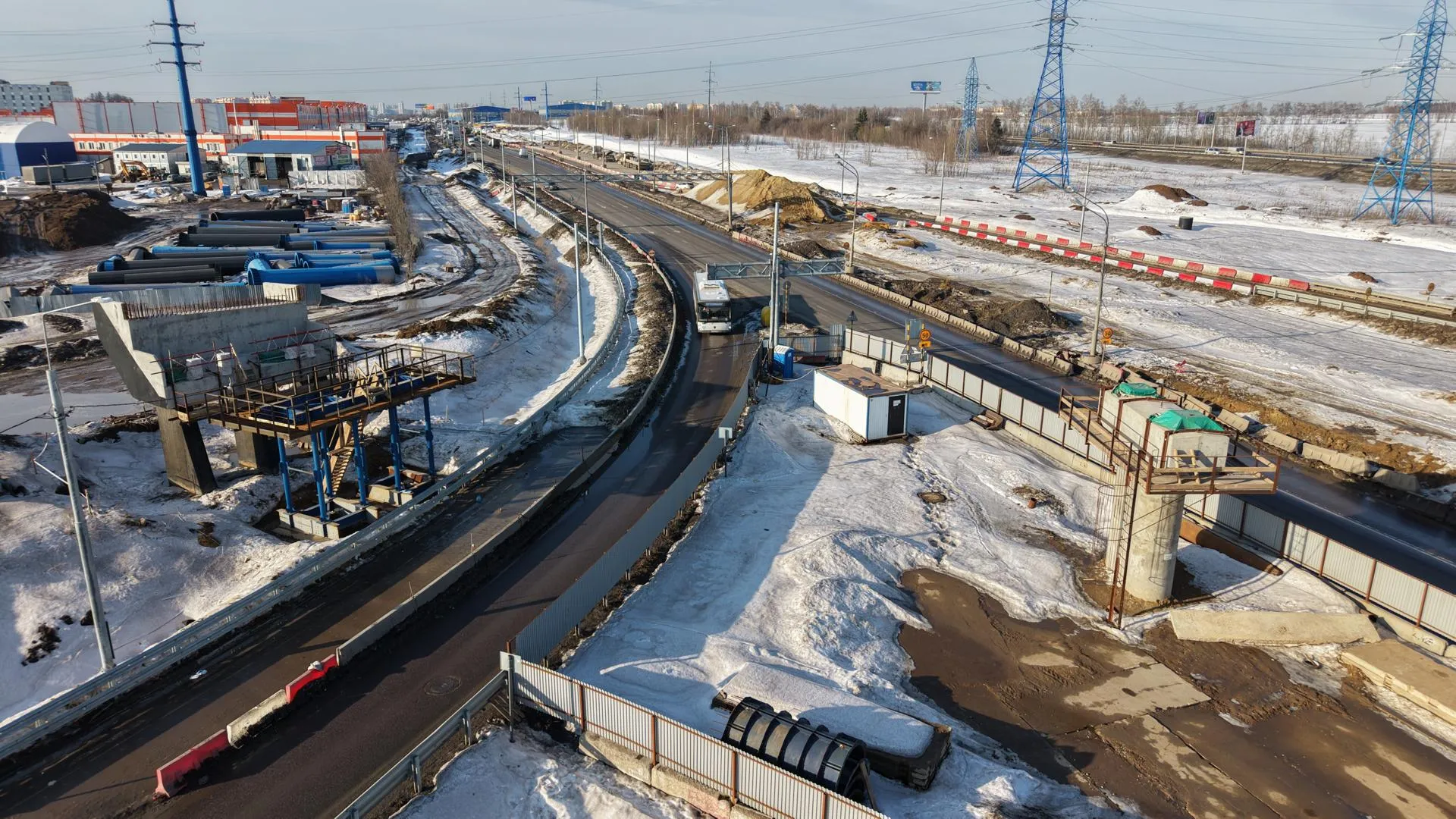 Симакова В.А.