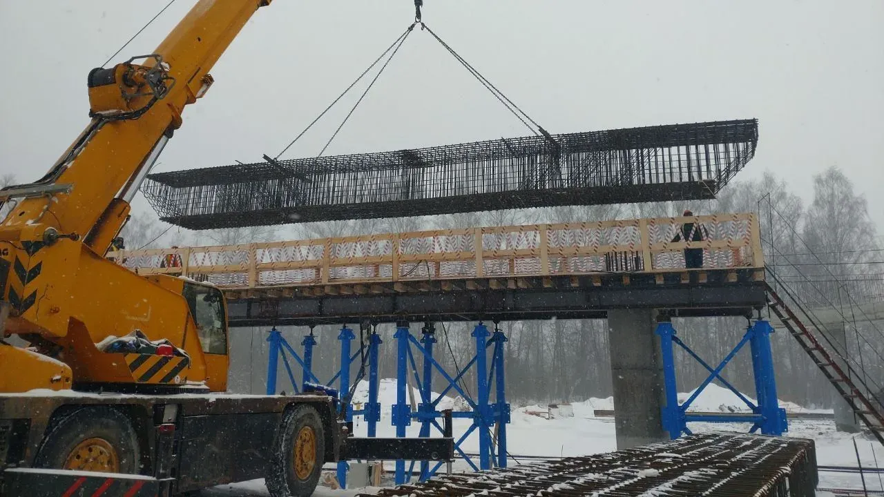 пресс-служба администрации г.о. Серпухов