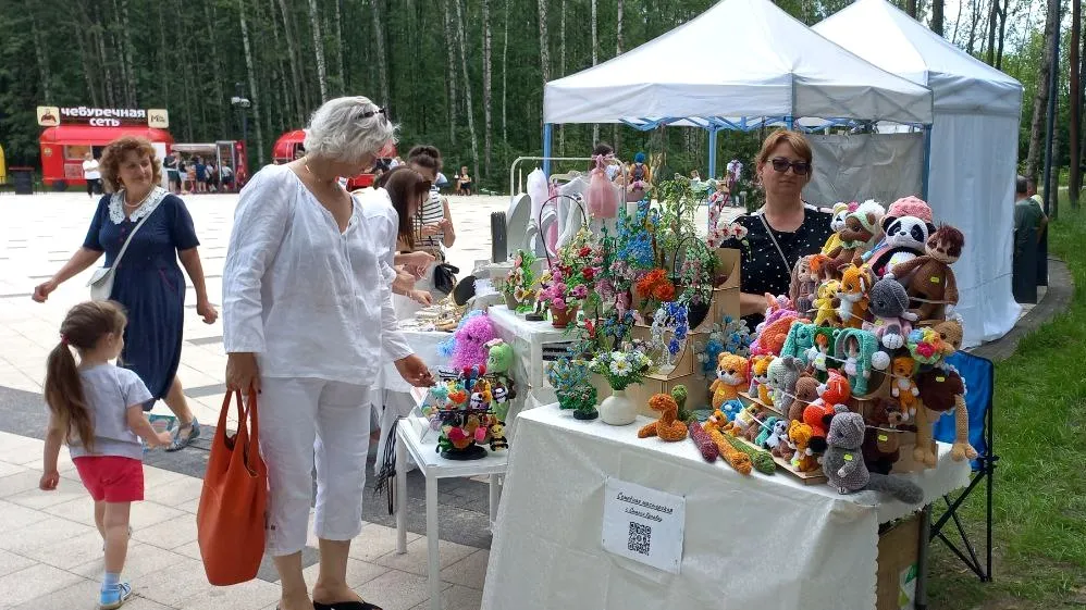 Фото: Олег Книжник