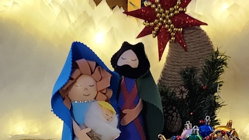 Фото: МедиаБанк Подмосковья/Дарья Савинова