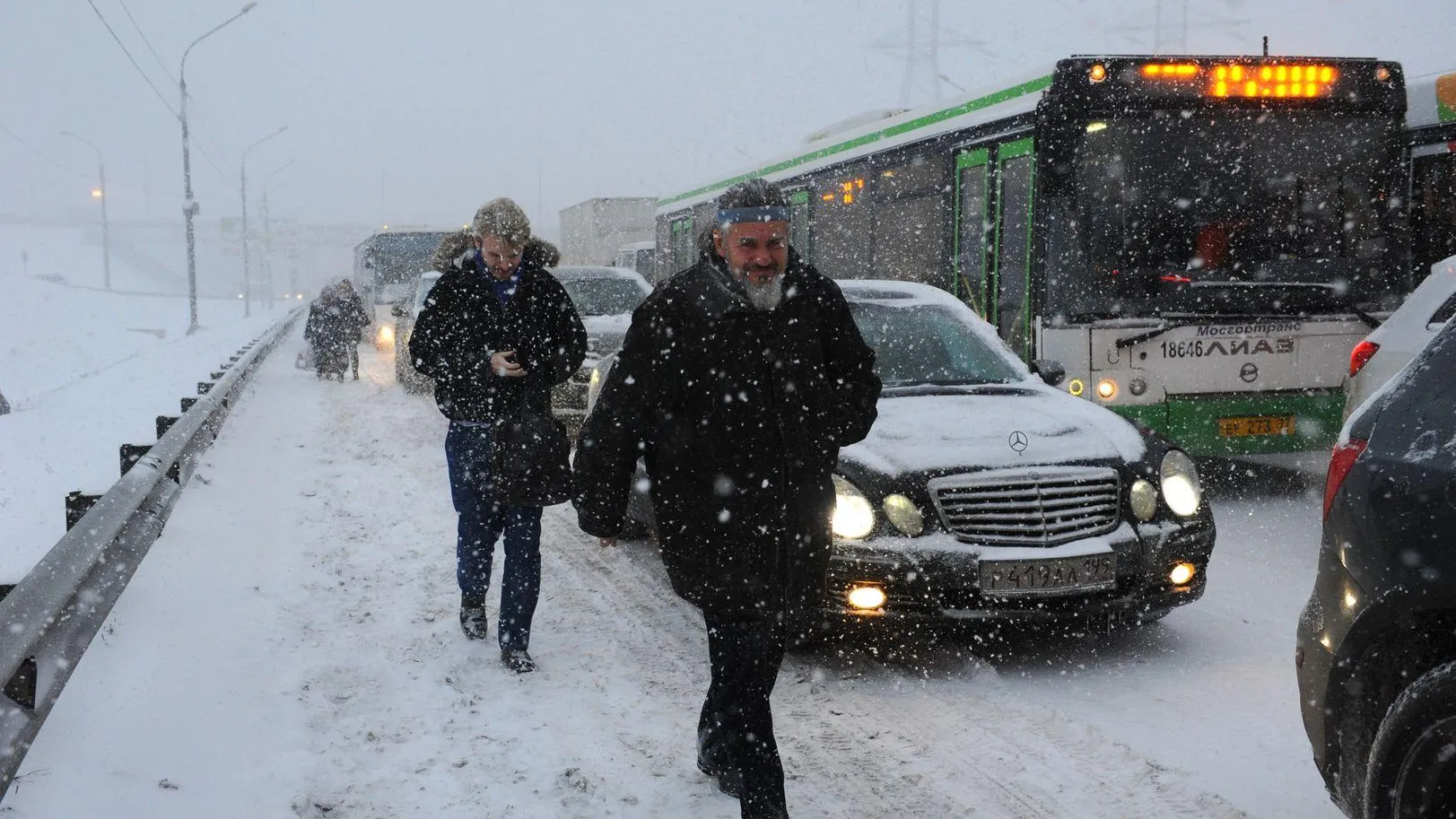 медиасток.рф