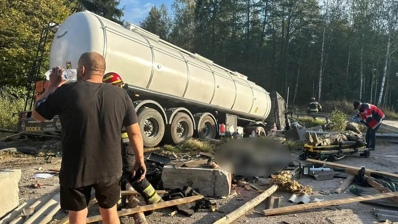 Національна поліція України
