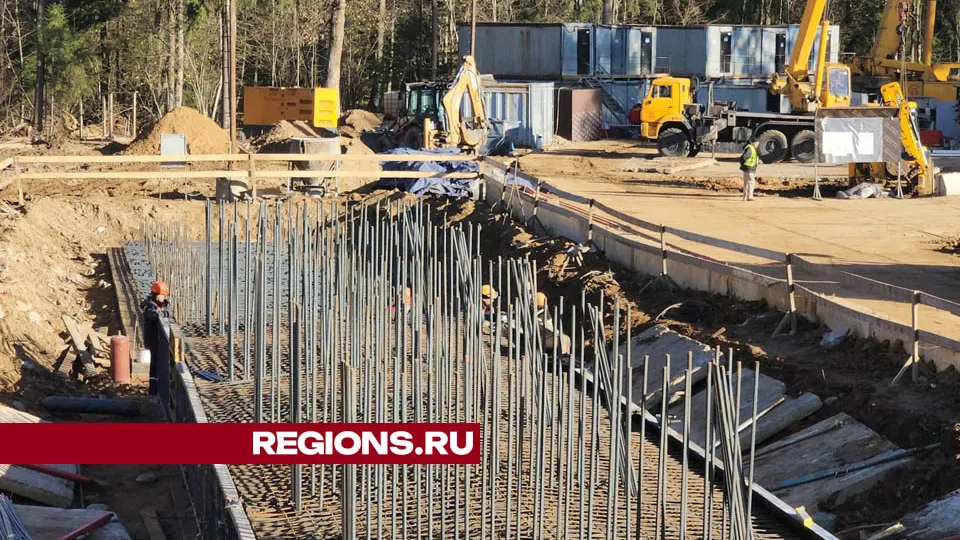 Фото: Артем Мишуков