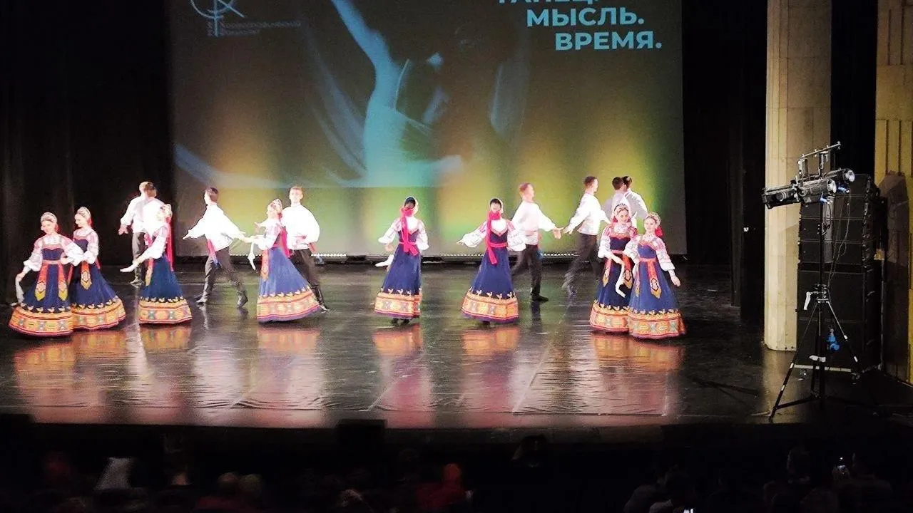 Пресс-служба администрации городского округа Лобня