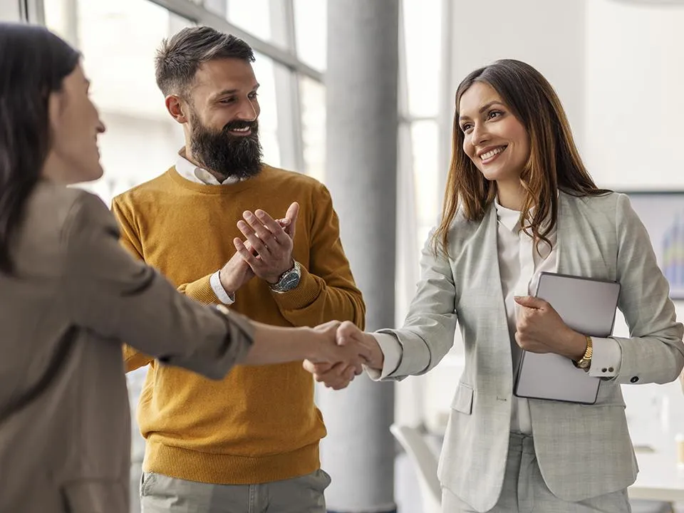 Эти пять знаков Зодиака ждет повышение в 2026 году, но нужно следовать советам астрологов