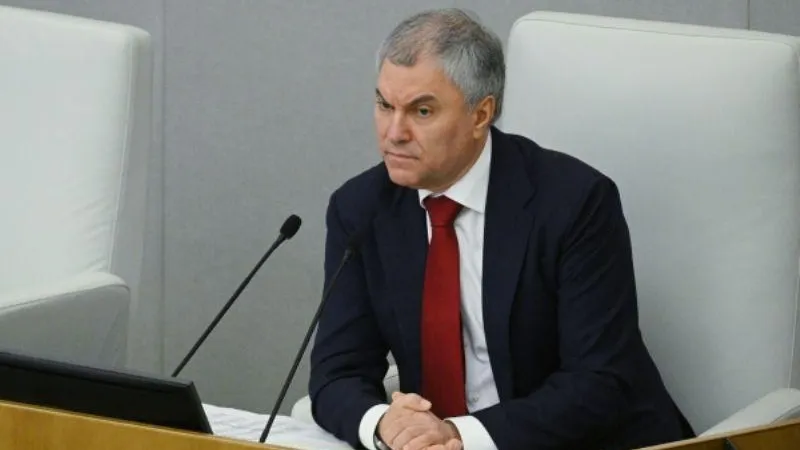 Рамиль Ситдиков/РИА Новости