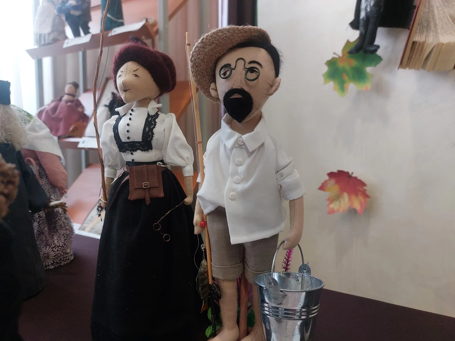 фото: Татьяна Афанасьева