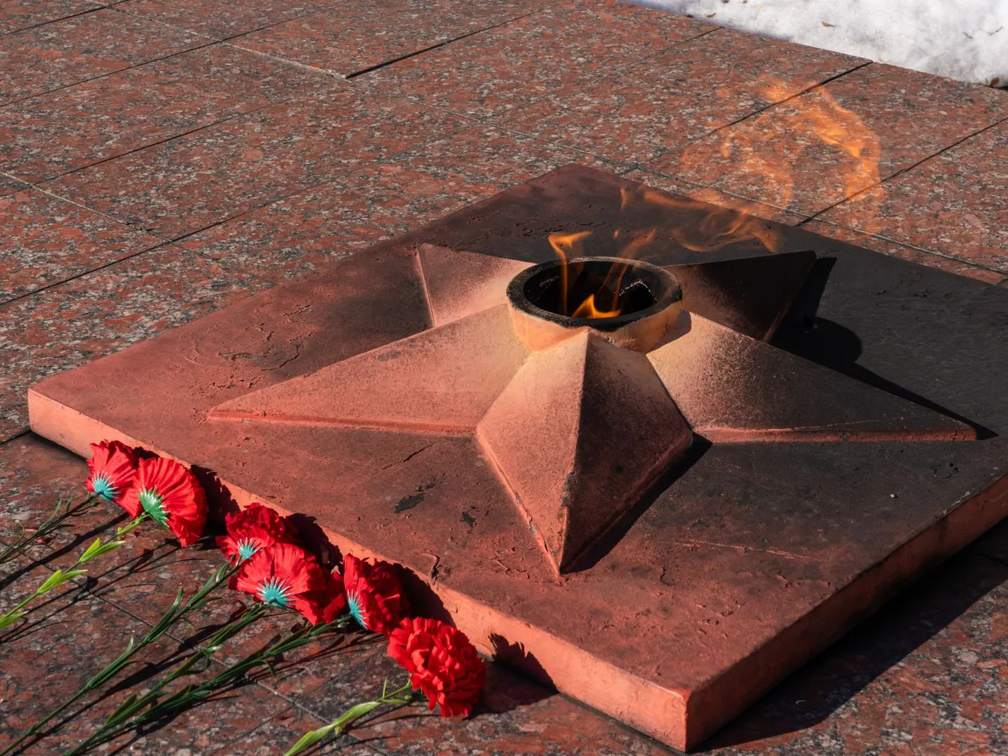 Фото: пресс-служба администрации Можайского м. о.