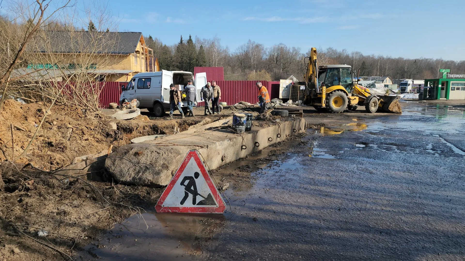 Роман Кутузов