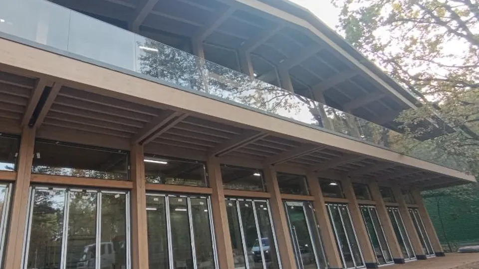 Фото: ГБУ МО «СтройЭксперт»