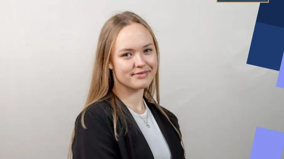 Пресс-служба администрации городского округа Подольск