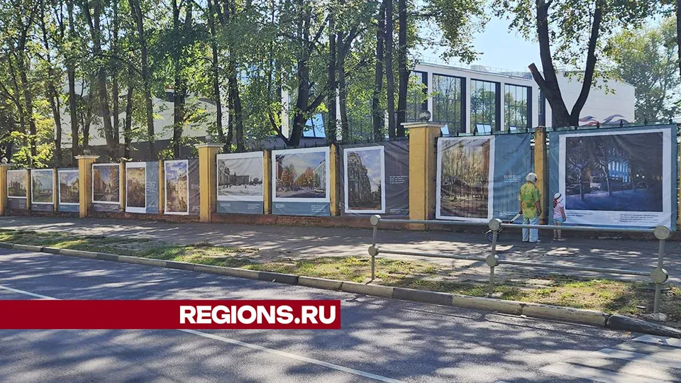 Фото: Андрей Семибратов