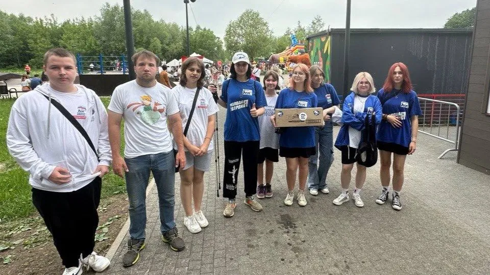 Фото: t.me/bezrukavykk