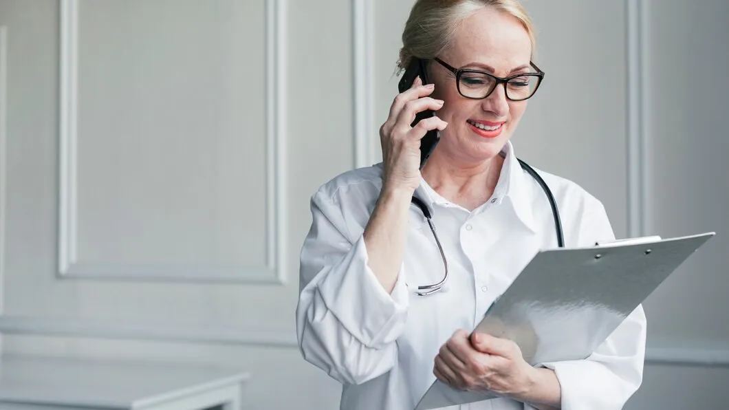 Фото: freepik.com