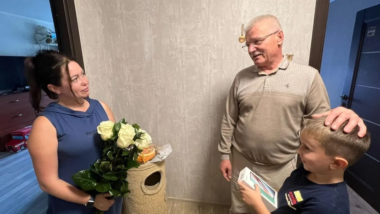 Фото: t.me/maksimovich_pi