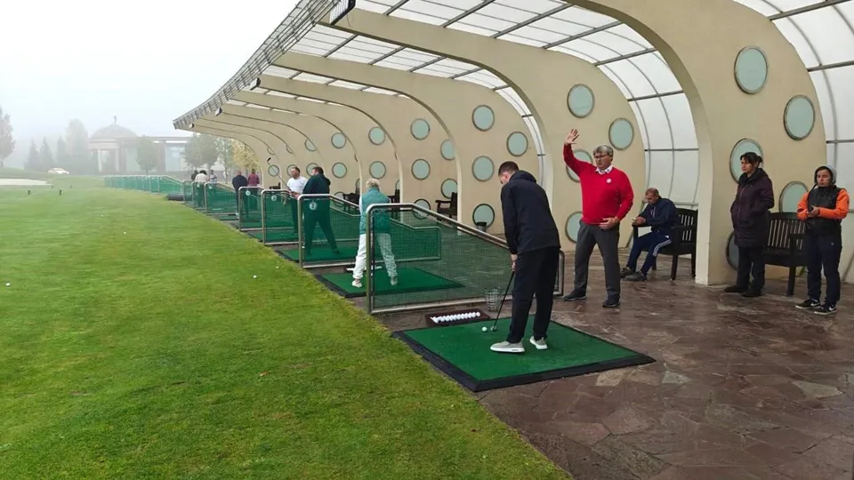 Фото: Юрий Макеев