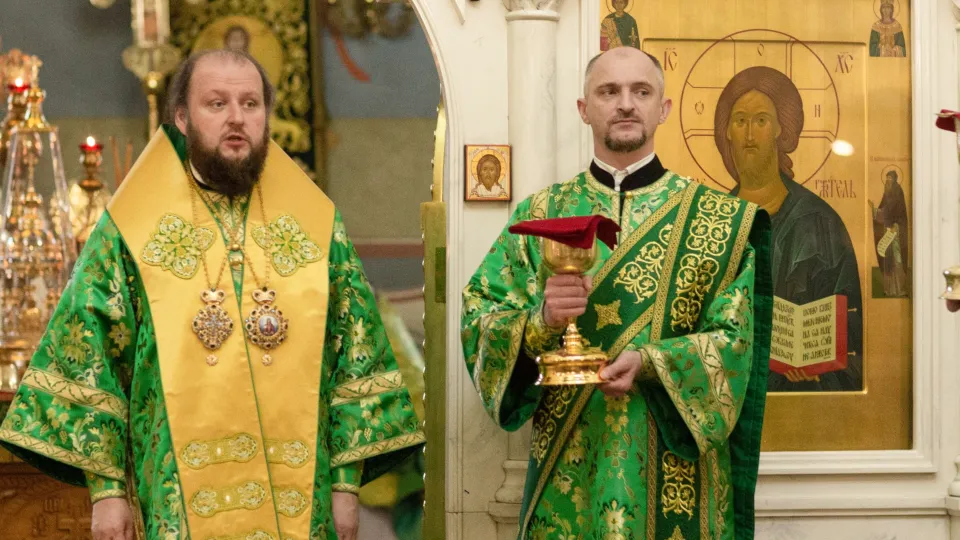 Фото: t.me/hramiosif