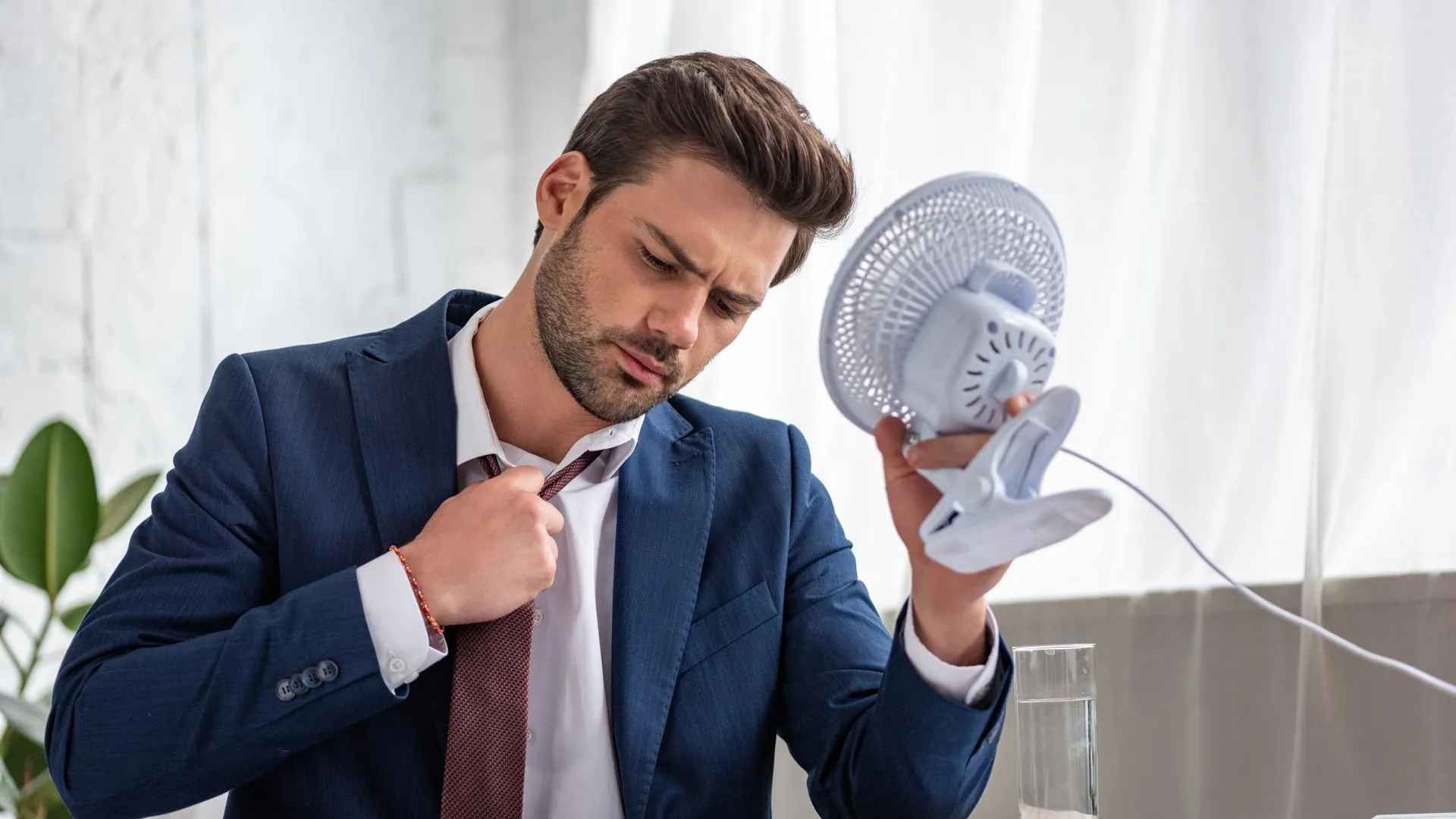 Фото: elements.envato.com