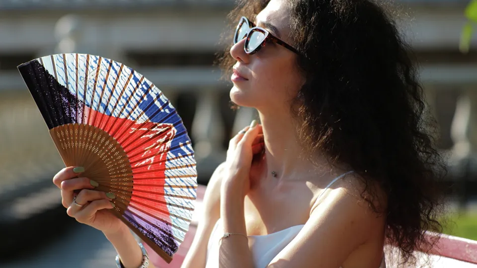 Фото: РИА Новости/Сергей Пятаков