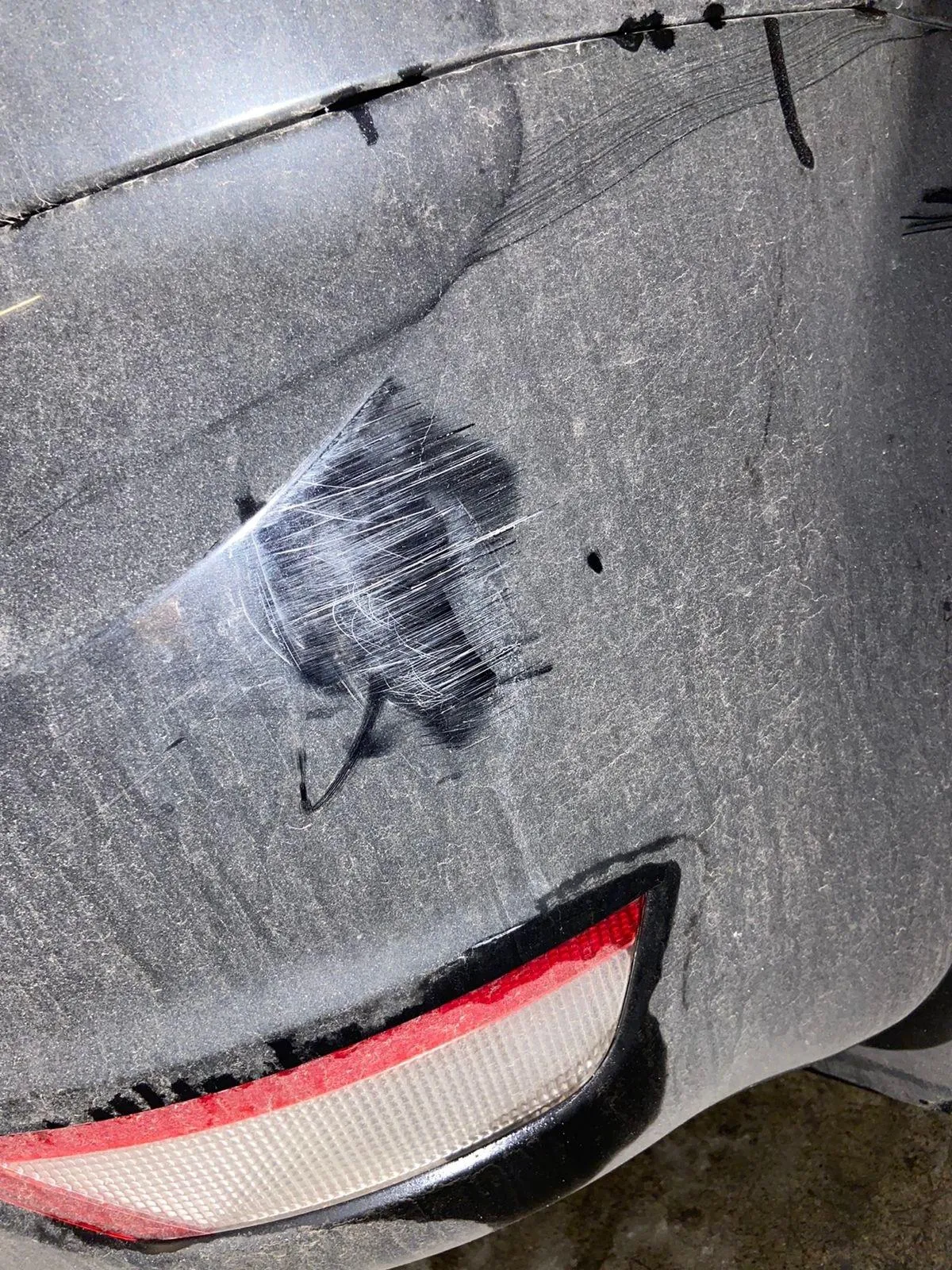 фото: соцсети