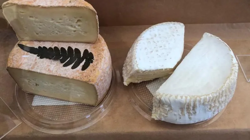 Министерство сельского хозяйства и продовольствия МО
