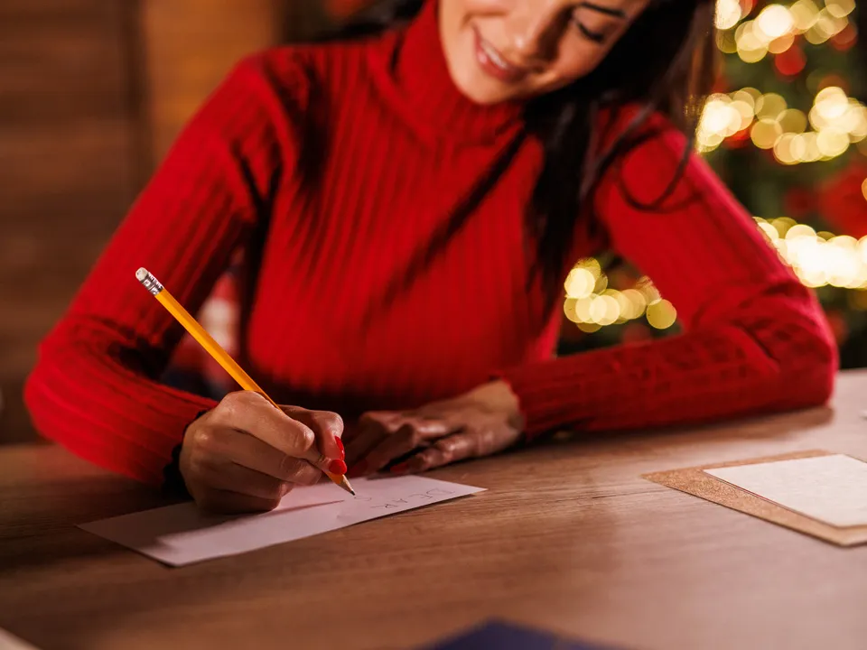 Фото: istockphoto.com/fotostorm&nbsp;