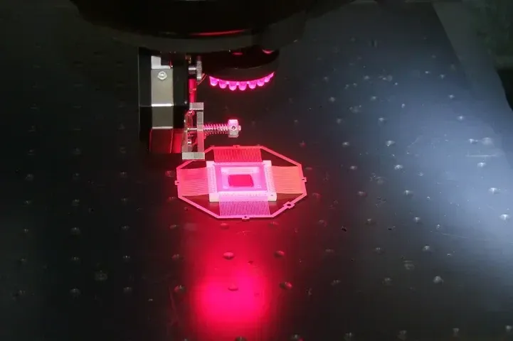 пресс-служба Департамента инвестиционной и промышленной политики Москвы