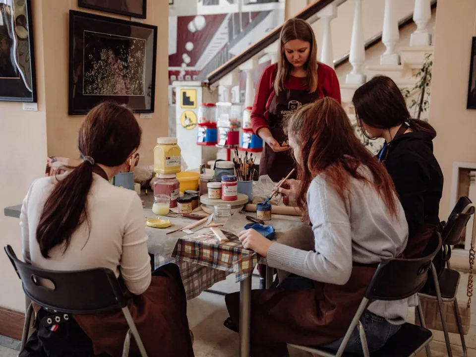 Фото: t.me/adm_kolomna