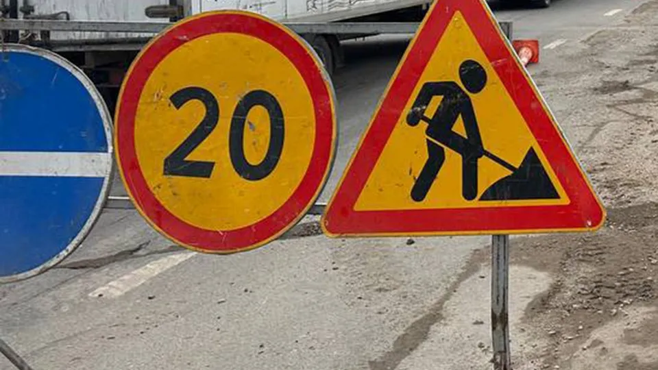 Фото: пресс-служба администрации Одинцовского г.о.