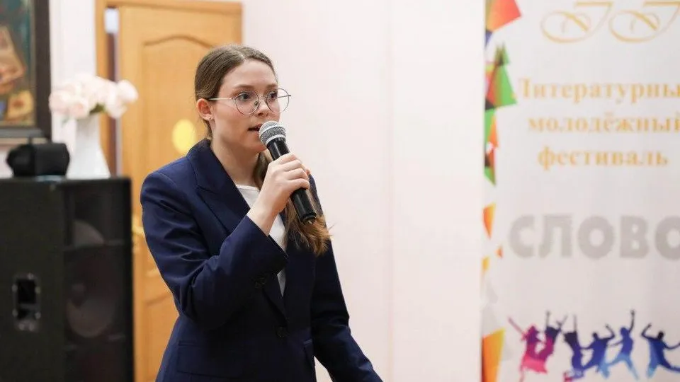 Фото: пресс-служба администрации городского округа Мытищи