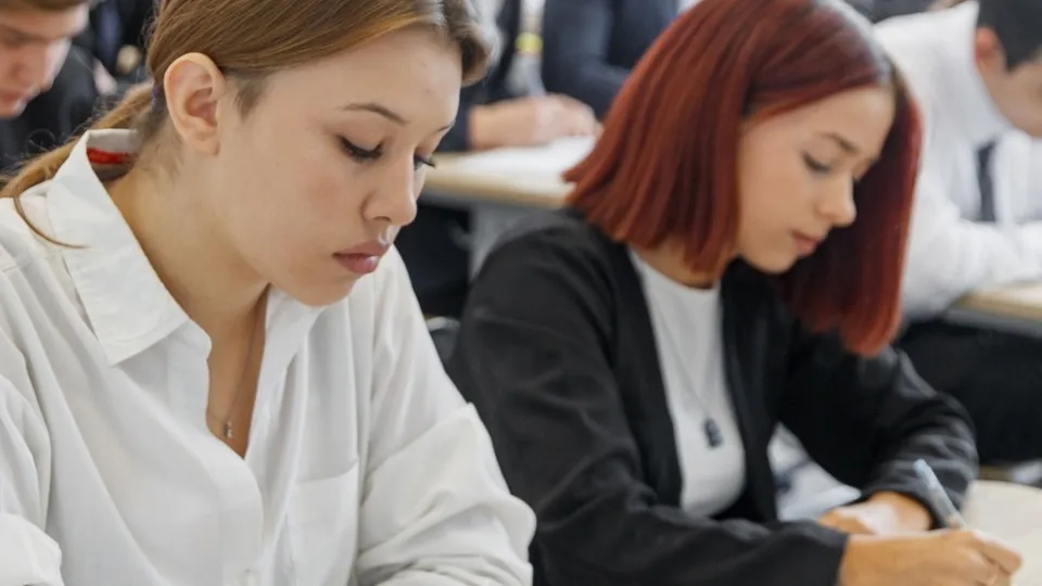 Фото: телевидение "Аист"