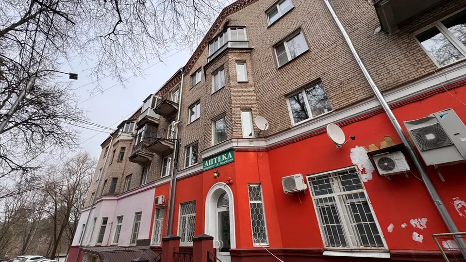 Фото: Мария Шматкова