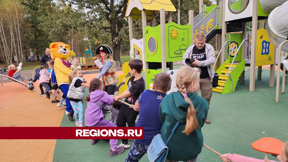 Фото: Дмитрий Алексеенко