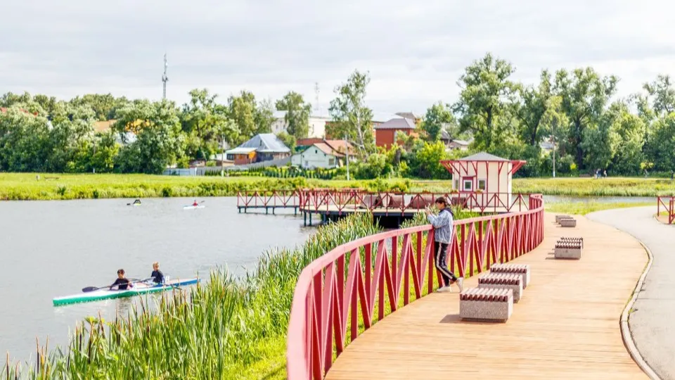 Фото: t.me/brolug