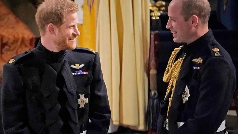 kensingtonroyal / Instagram