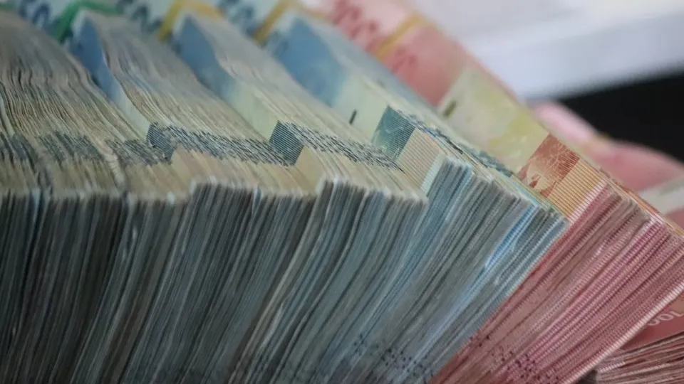 Фото: unsplash.com