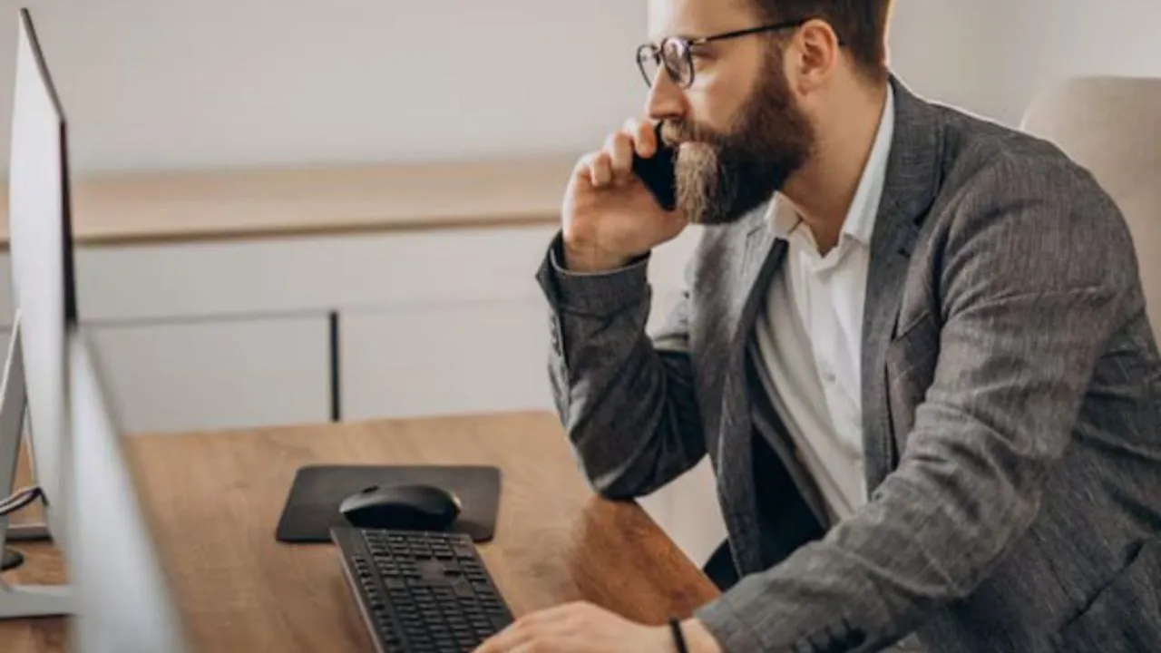 Фото: freepik.com