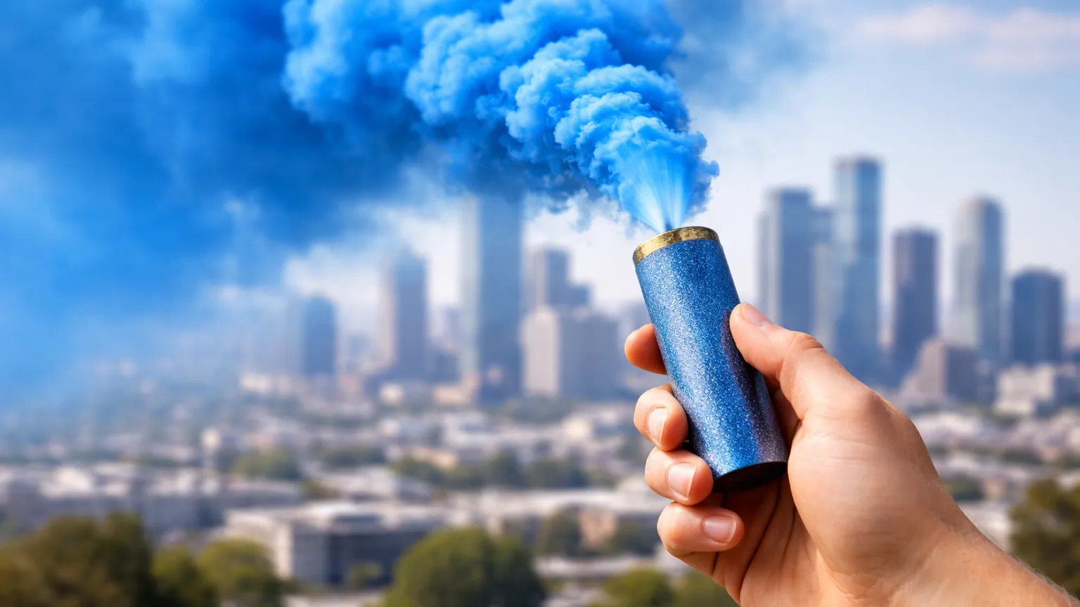 REGIONS/Сгенерировано нейросетью