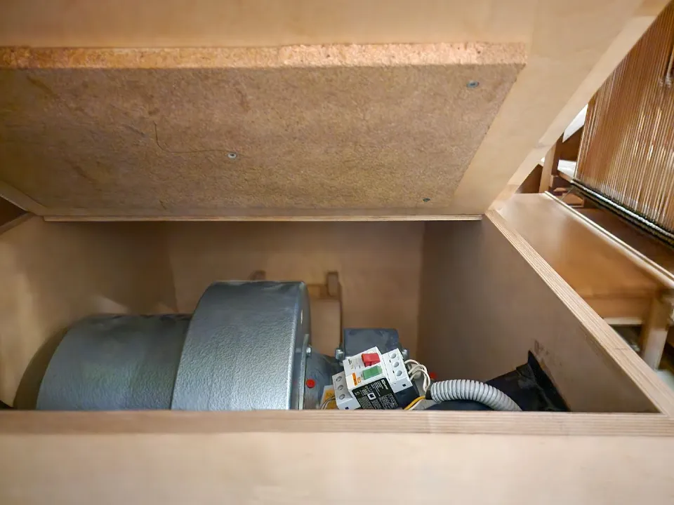 Фото: МедиаБанк Подмосковья/Мария Андрюхина