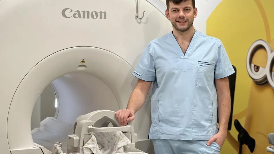 Фото: пресс-служба МОДКТОБ/Елизавета Кукушкина