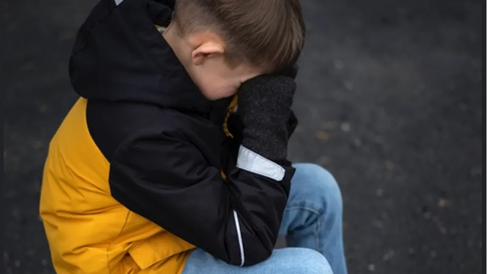 Фото: Freepik.com