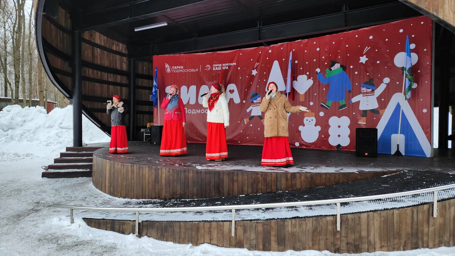 Фото: Иван Дубров