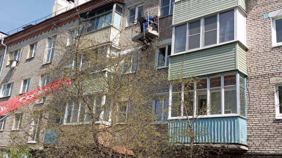 Фото: пресс-служба администрации г.о. Коломна