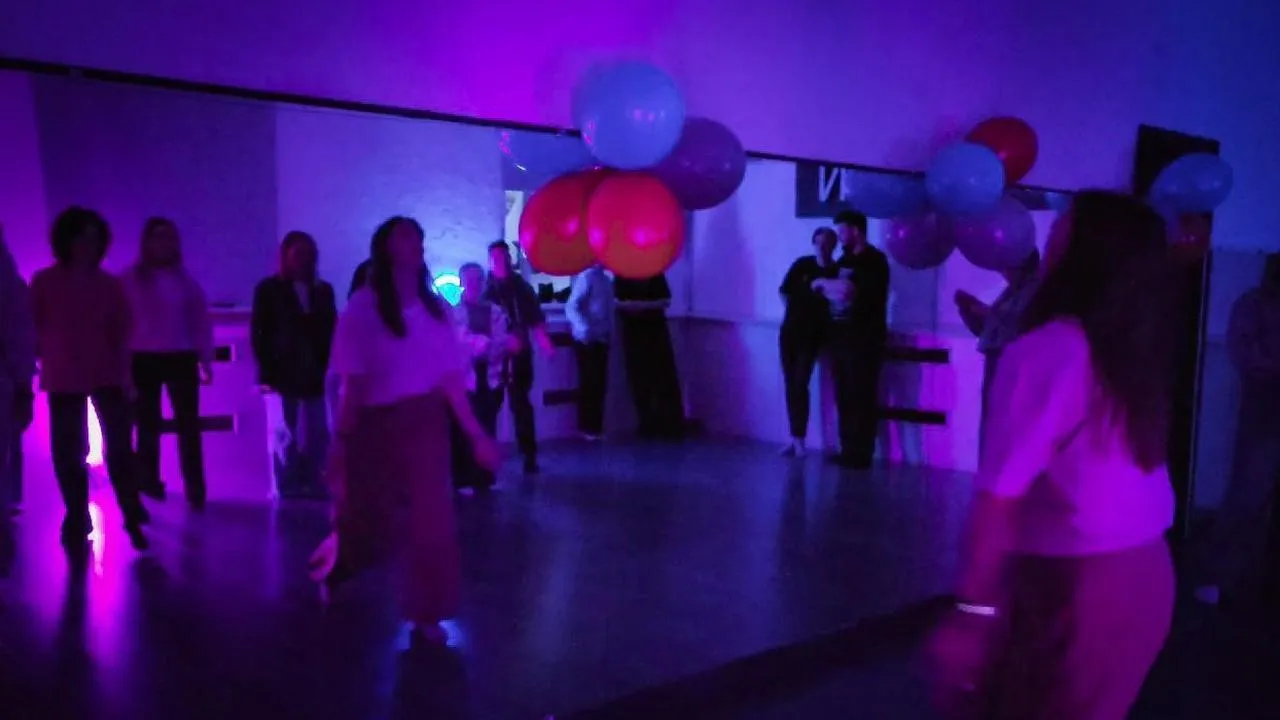 МедиаБанк Подмосковья/Ольга Антонова