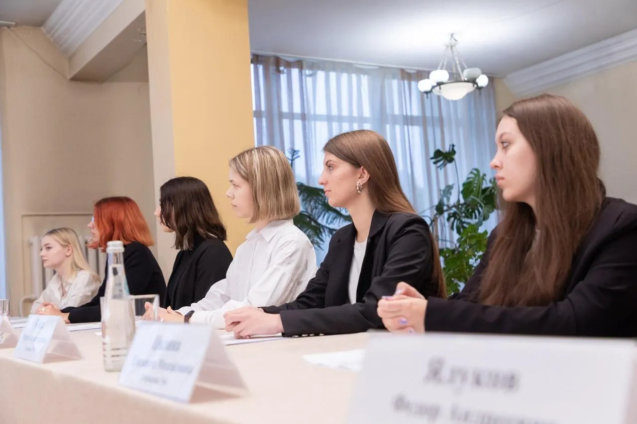 Фото: ИА «Все новости Лыткарино»