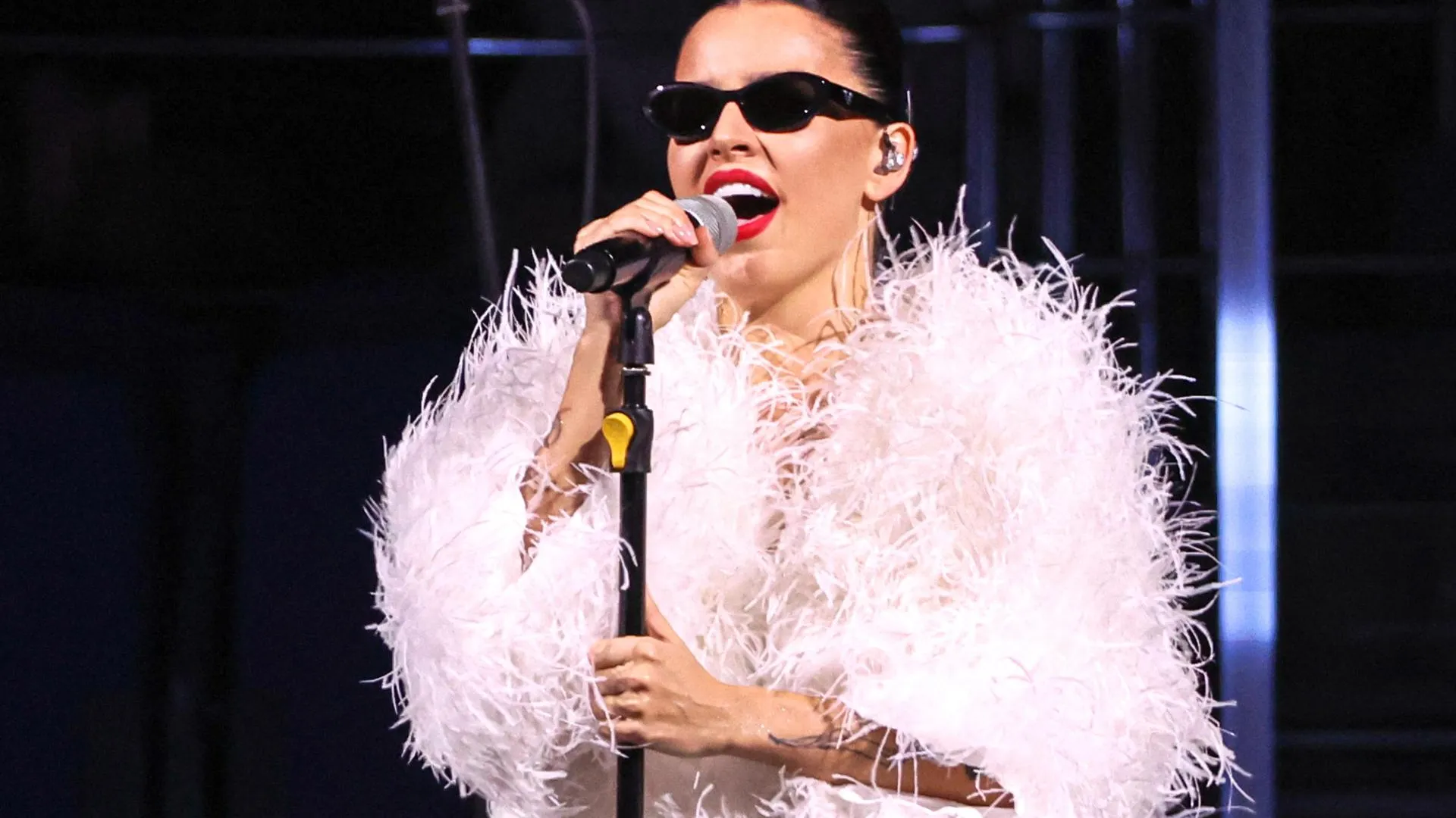 ТАСС/Михаил Терещенко