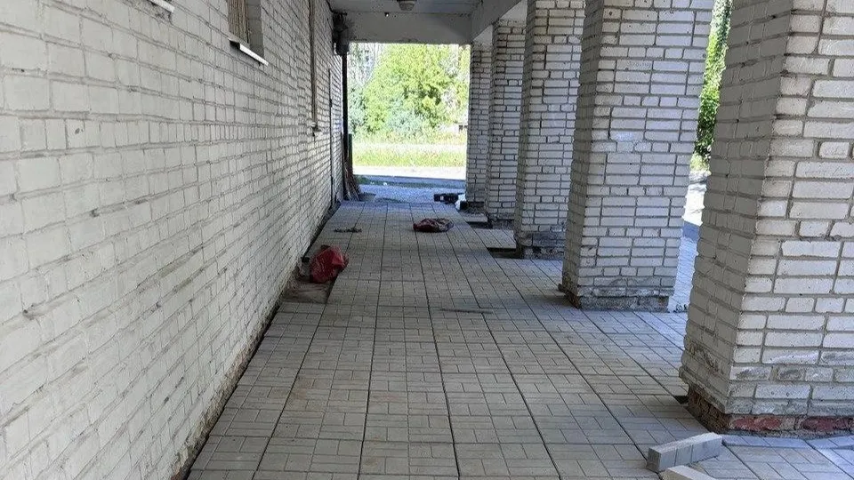 Фото: Управление культуры Администрации г.о. Воскресенск