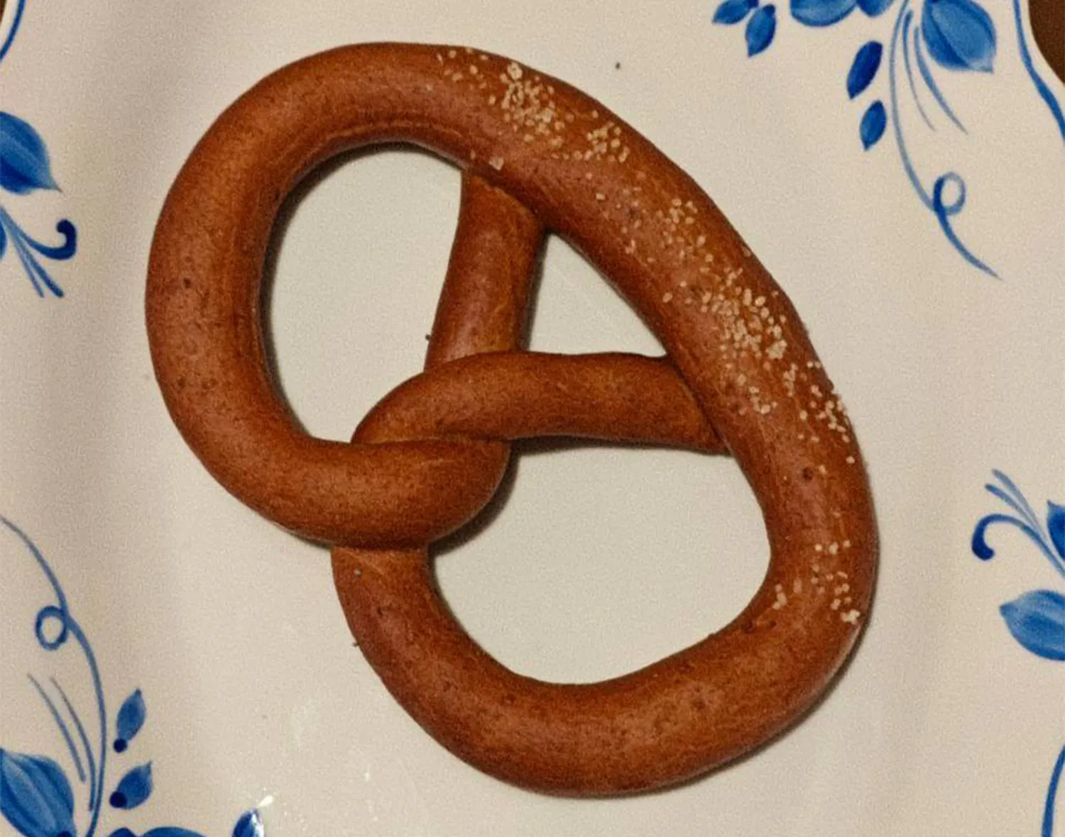 Фото: проект «Зарайская баранка»