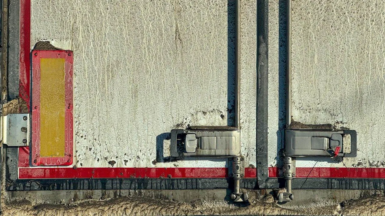 REGIONS/Владимир Ерастов